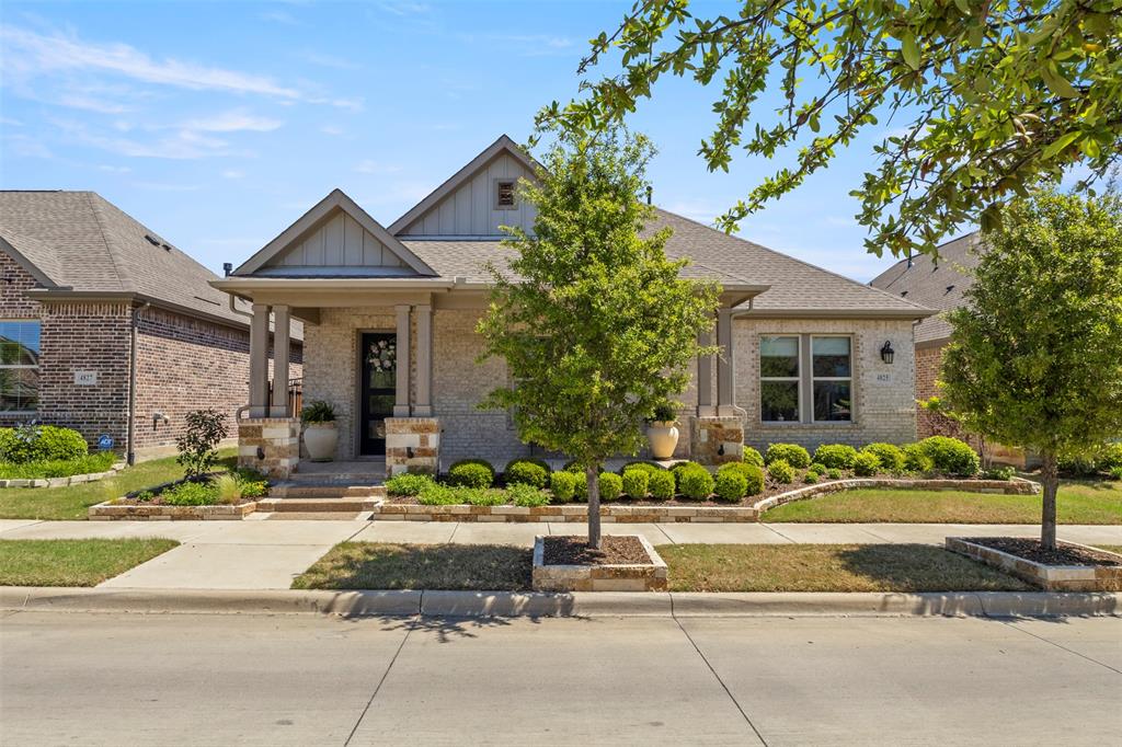 4825 Beaver Creek Drive Property Photo 29