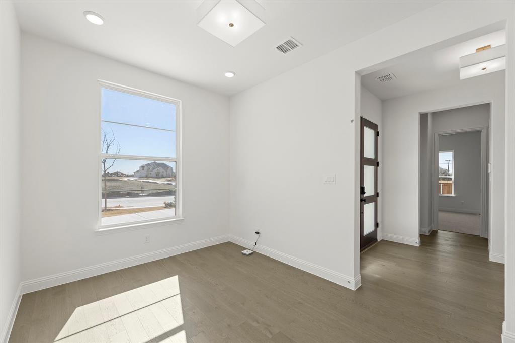 3102 Fisher Road Property Photo 4