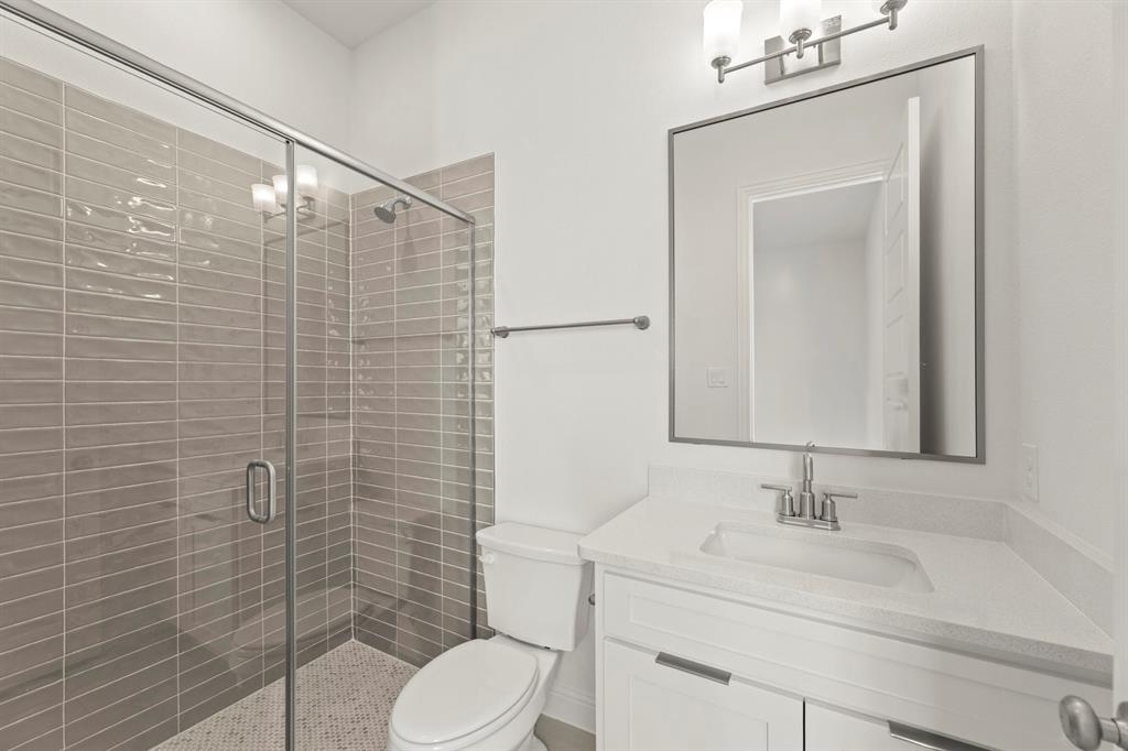 3102 Fisher Road Property Photo 7