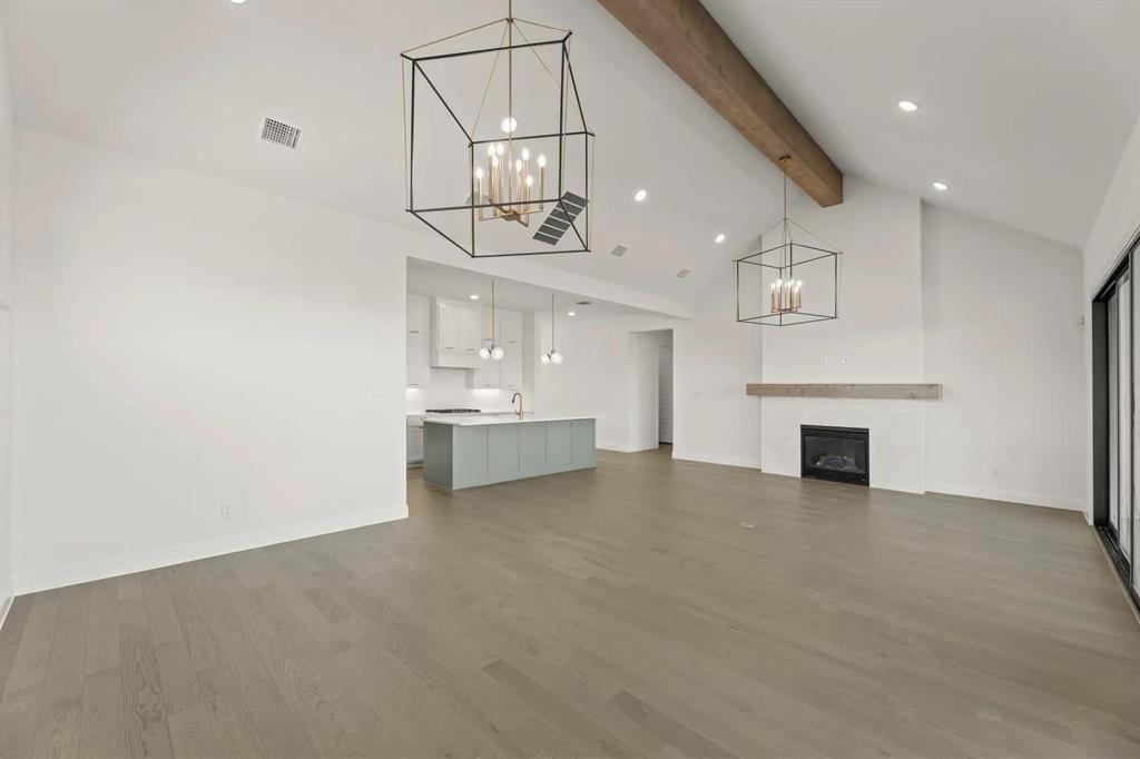 3102 Fisher Road Property Photo 10