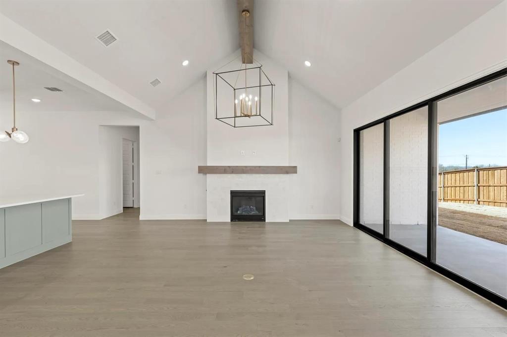3102 Fisher Road Property Photo 12