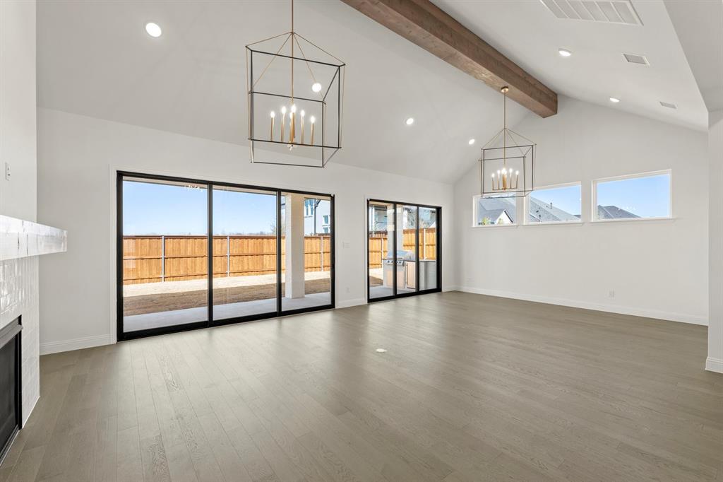 3102 Fisher Road Property Photo 13