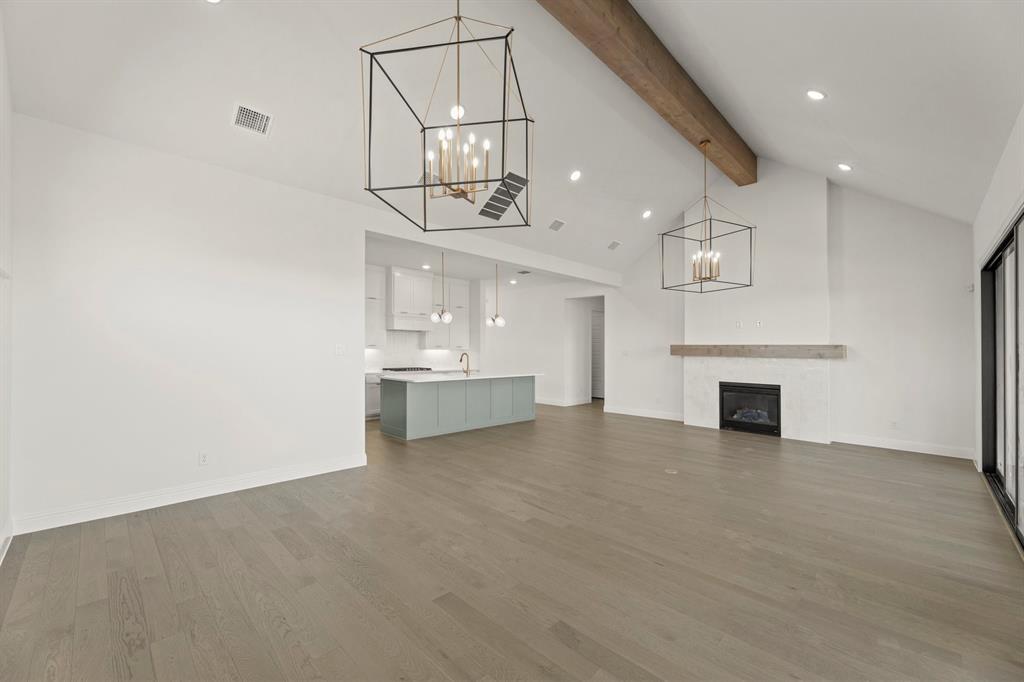 3102 Fisher Road Property Photo 16