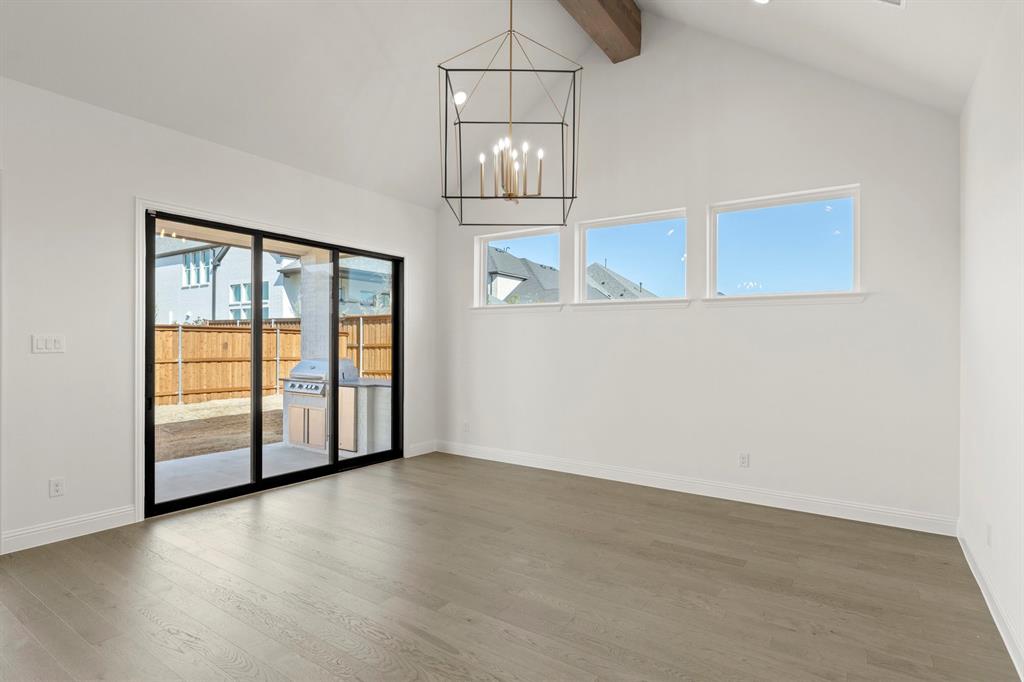 3102 Fisher Road Property Photo 18
