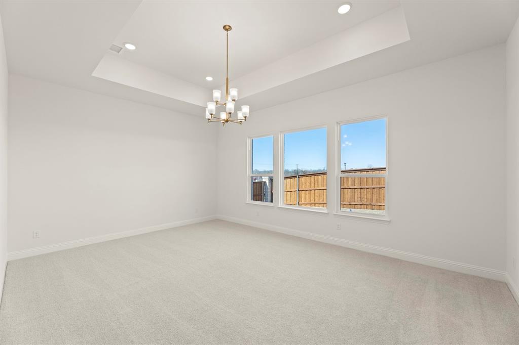 3102 Fisher Road Property Photo 20