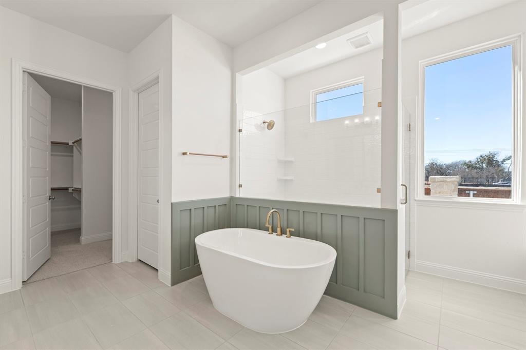 3102 Fisher Road Property Photo 22