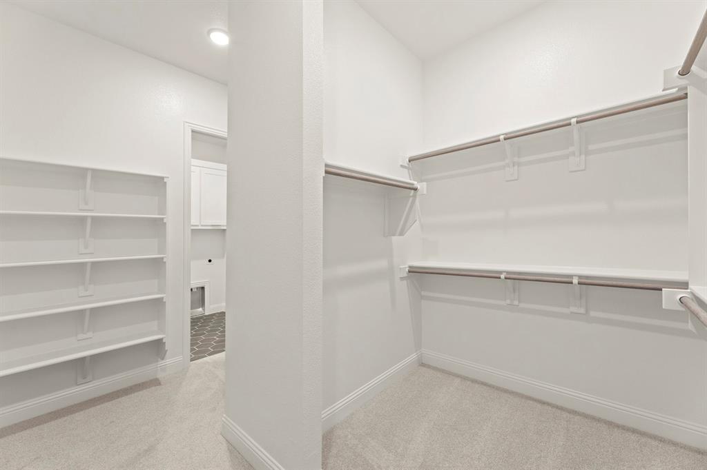 3102 Fisher Road Property Photo 24
