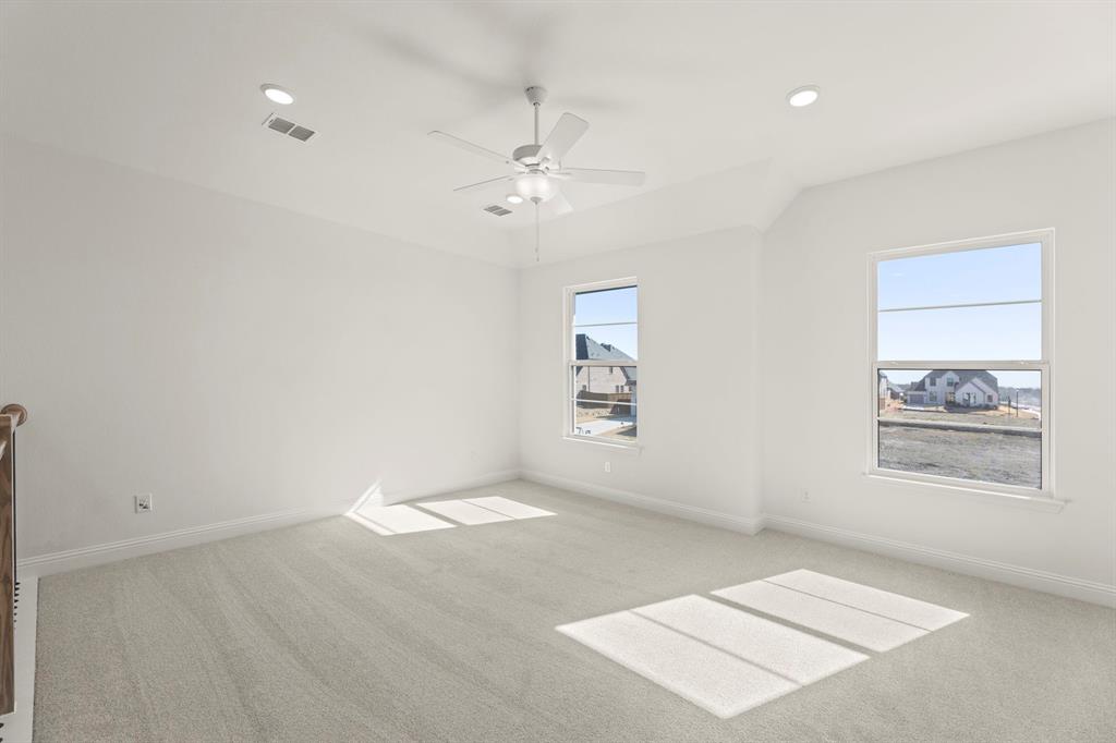 3102 Fisher Road Property Photo 25