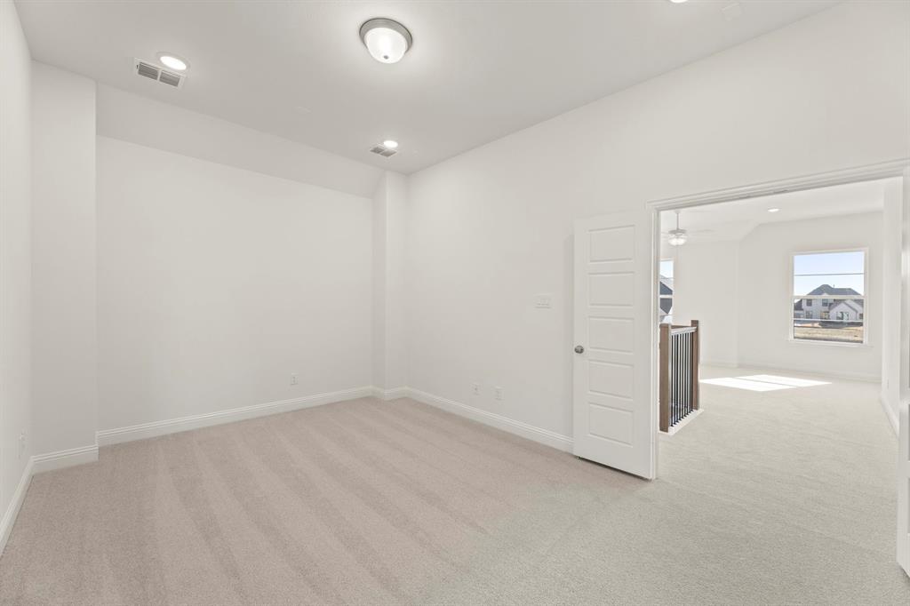 3102 Fisher Road Property Photo 27