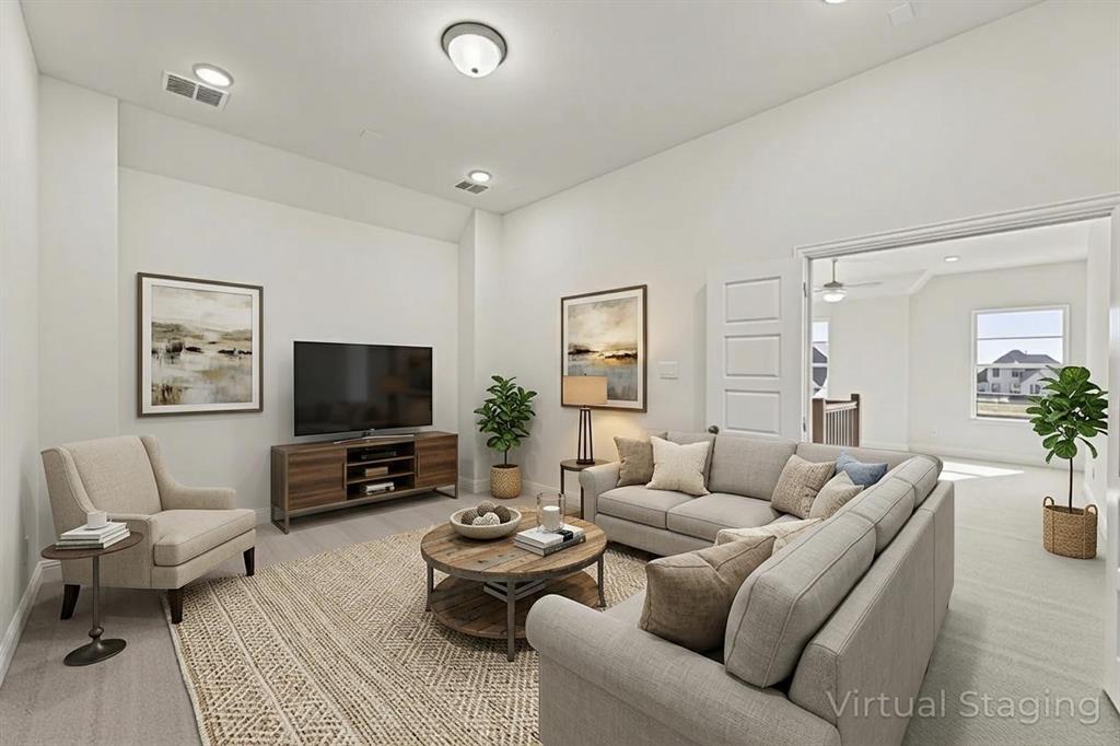 3102 Fisher Road Property Photo 28