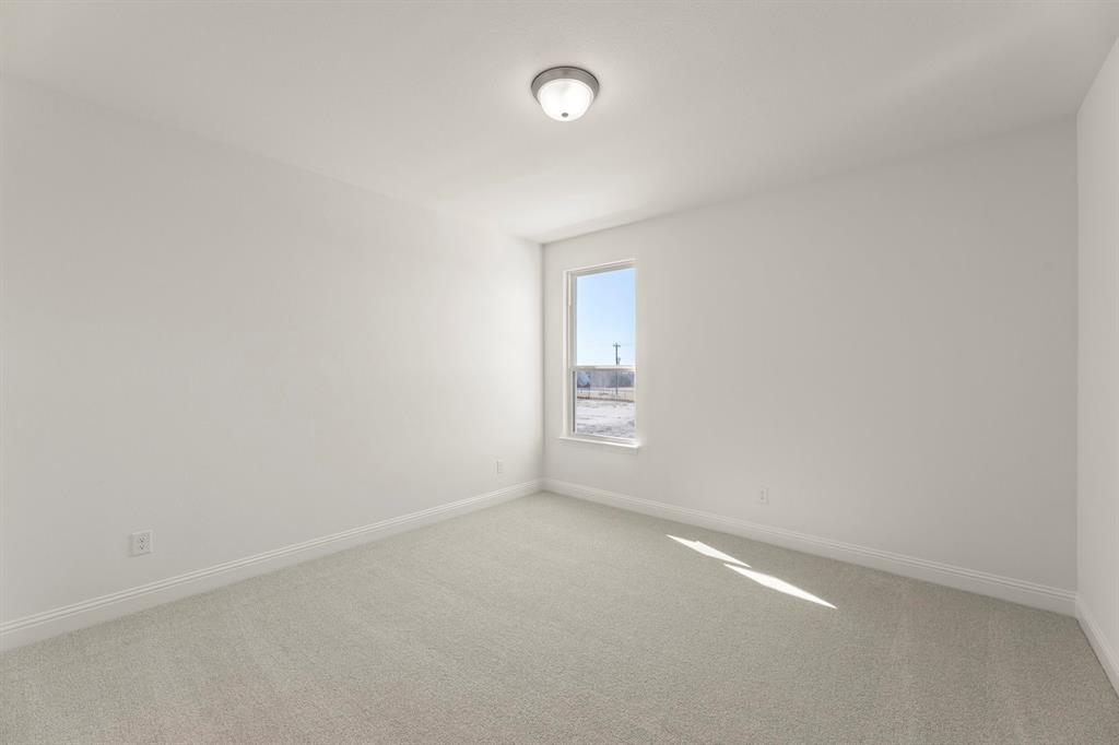 3102 Fisher Road Property Photo 29