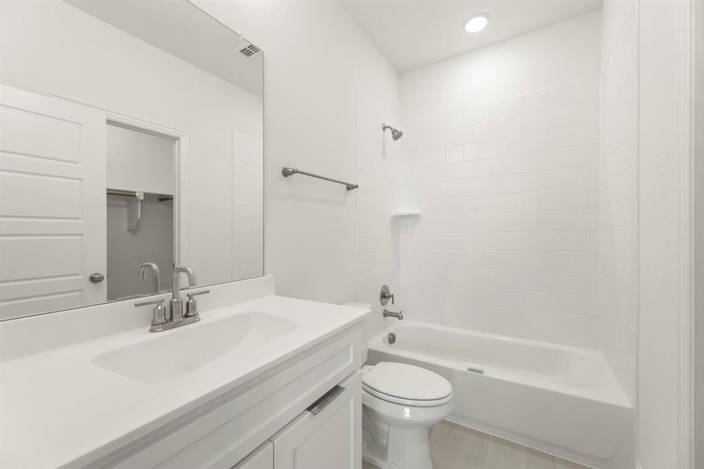 3102 Fisher Road Property Photo 30