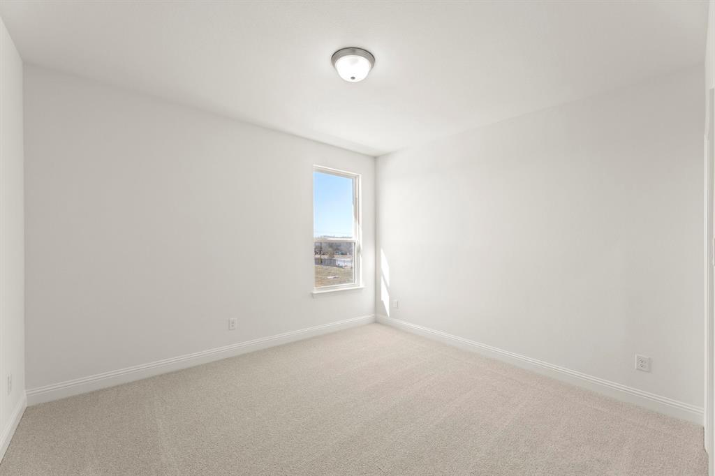 3102 Fisher Road Property Photo 31