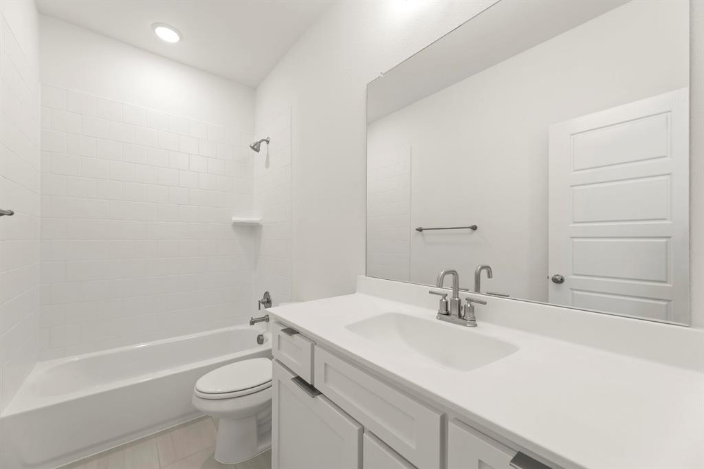 3102 Fisher Road Property Photo 32