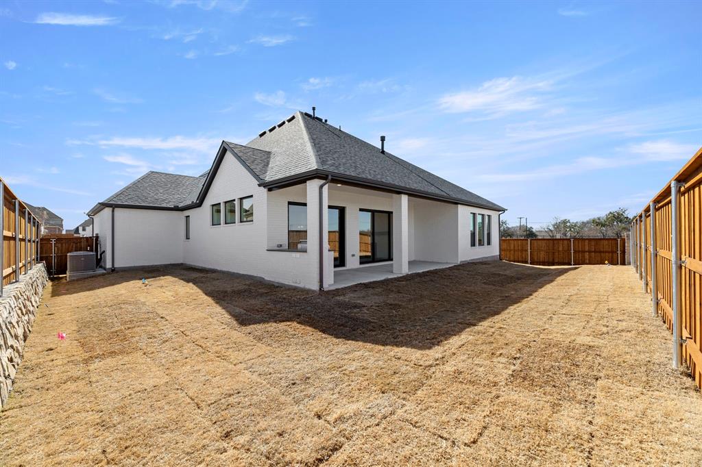 3102 Fisher Road Property Photo 35