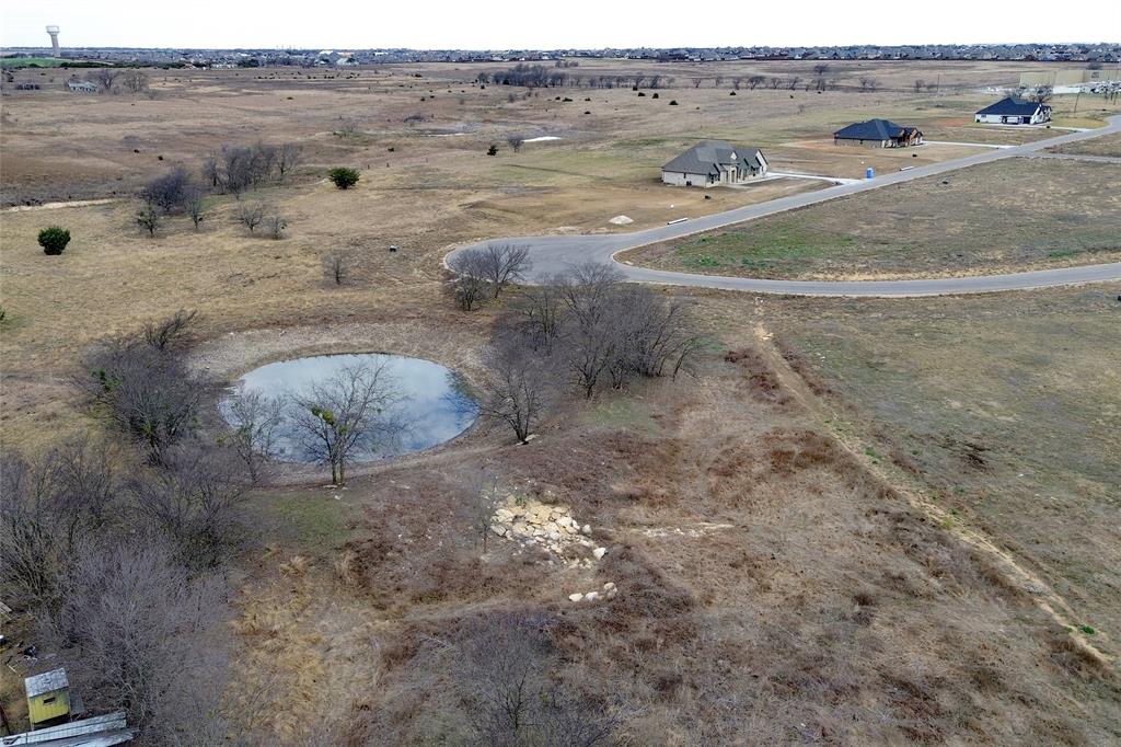 6861 Eagle Creek Property Photo 2