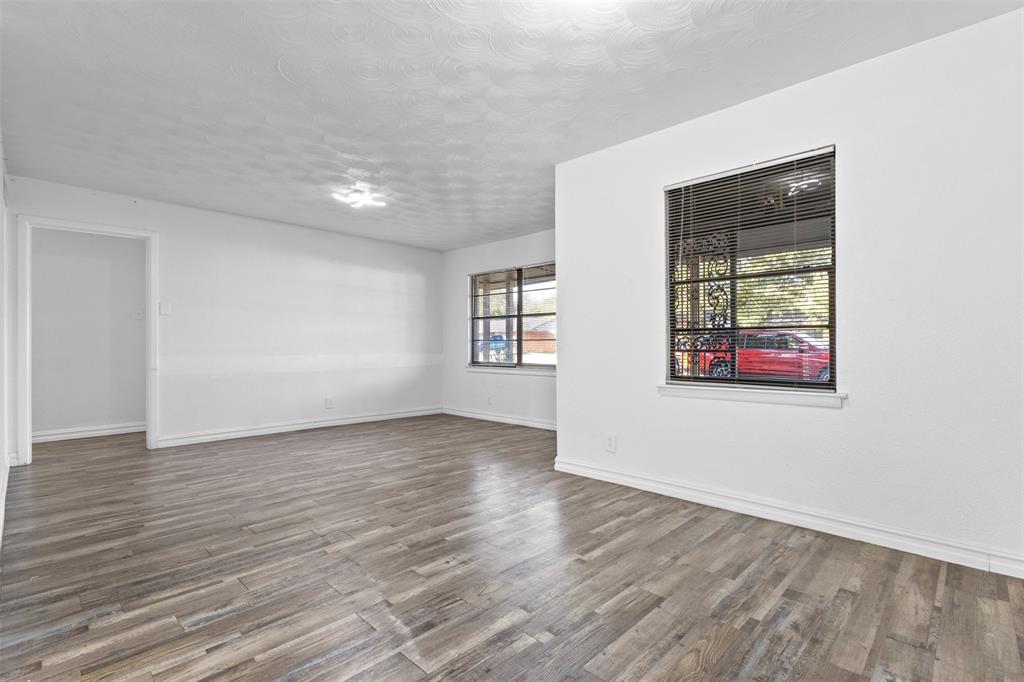 1809 Balla Way Property Photo 5