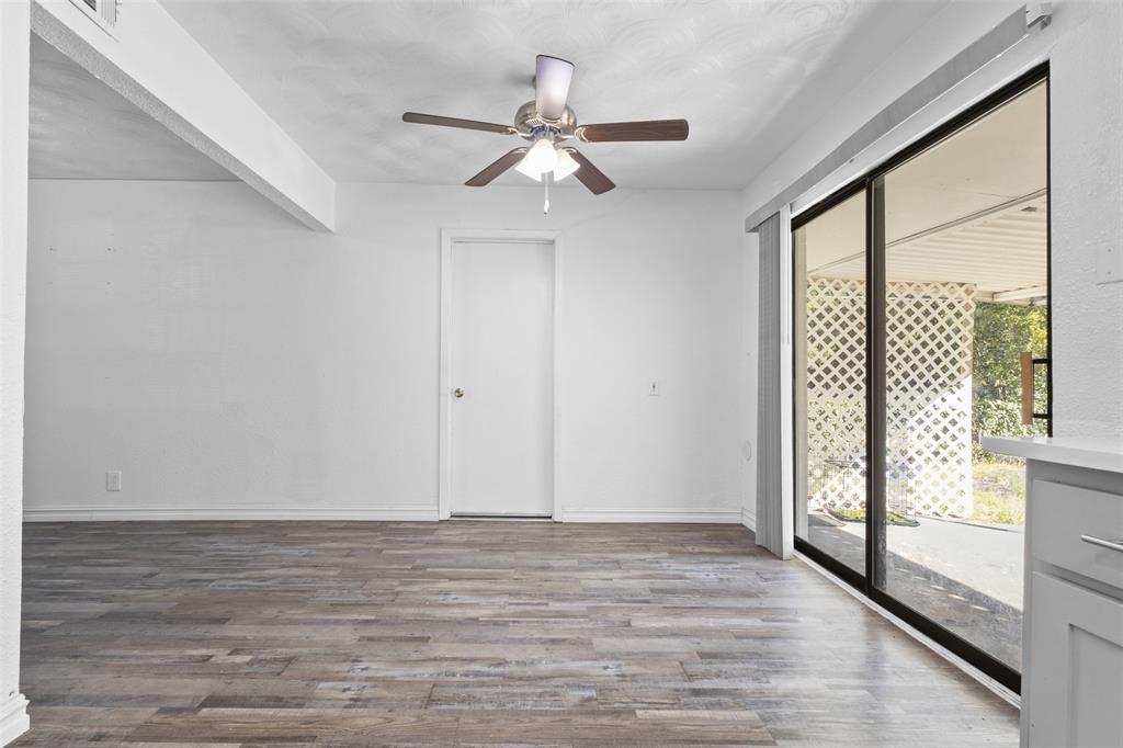 1809 Balla Way Property Photo 8