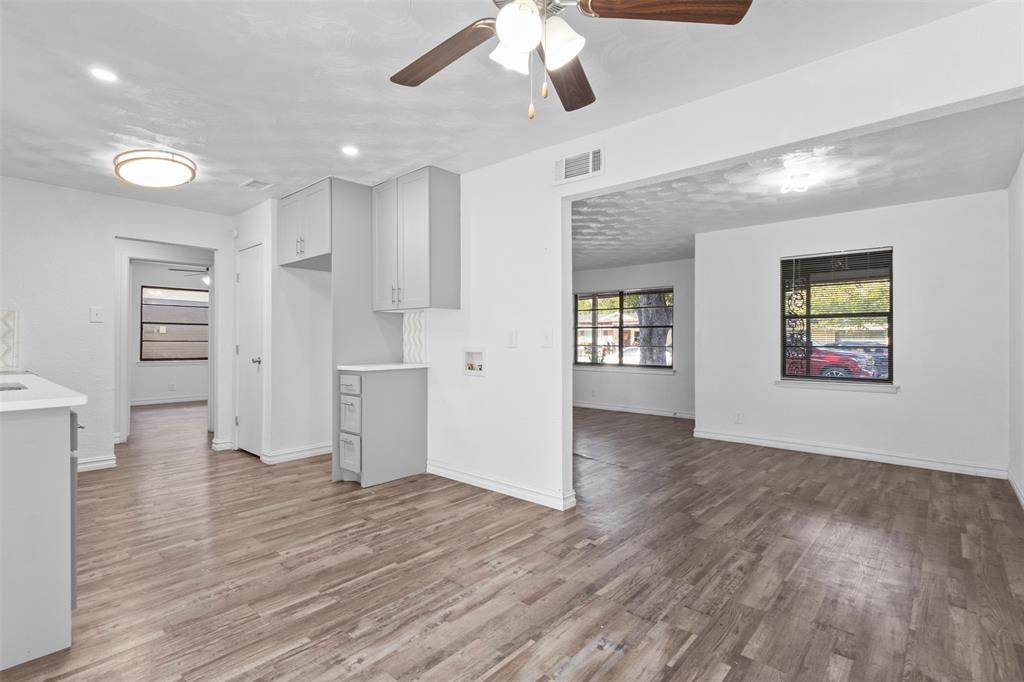 1809 Balla Way Property Photo 9