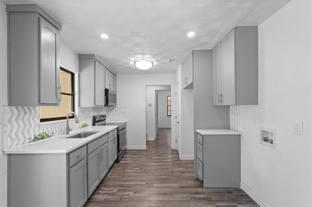 1809 Balla Way Property Photo 11