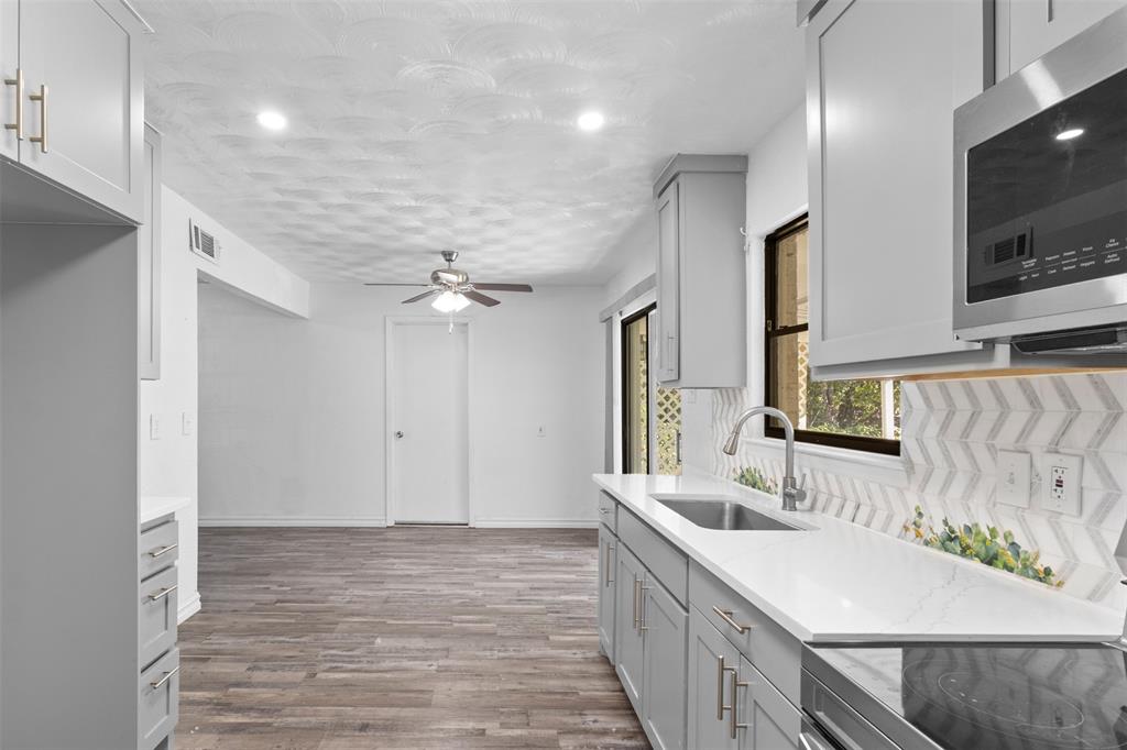 1809 Balla Way Property Photo 13