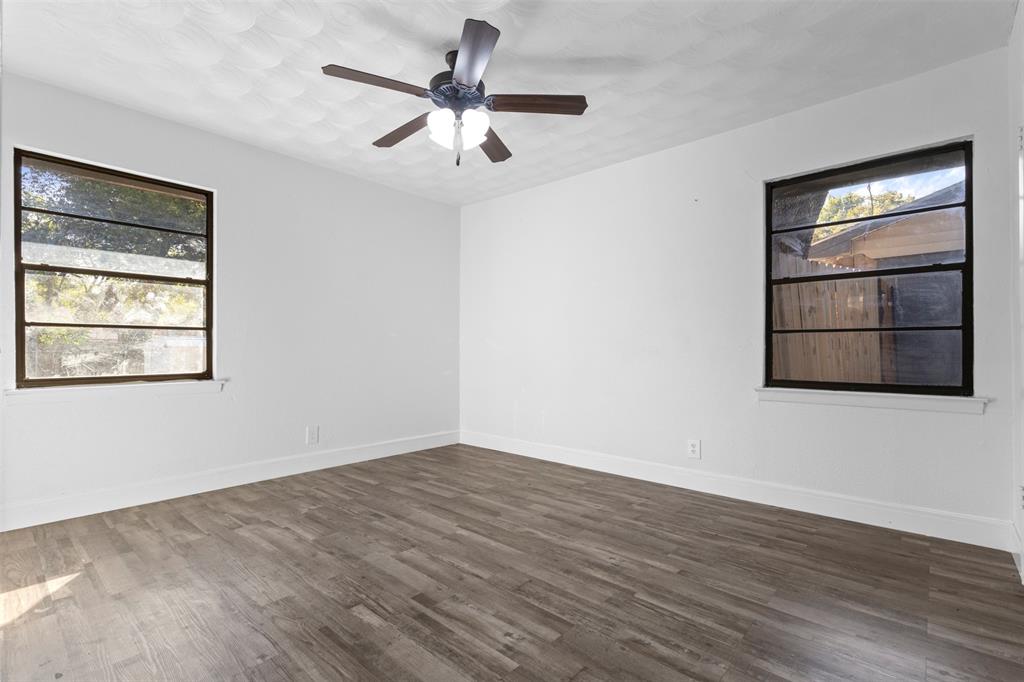 1809 Balla Way Property Photo 14