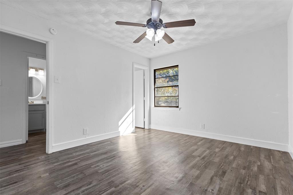 1809 Balla Way Property Photo 15