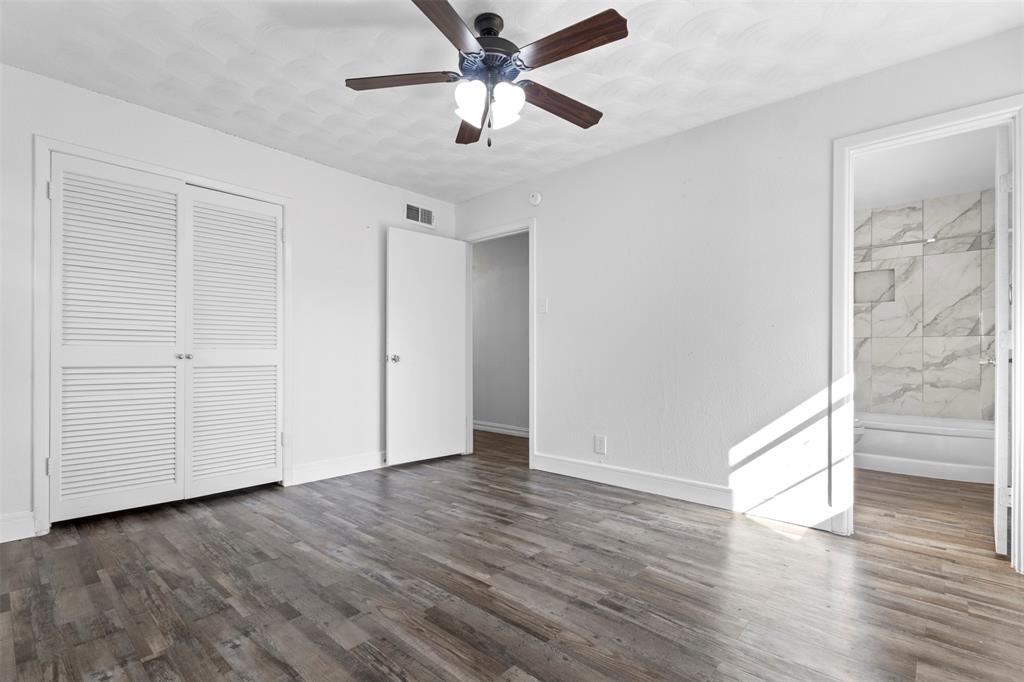 1809 Balla Way Property Photo 16