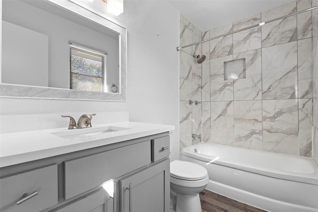 1809 Balla Way Property Photo 17