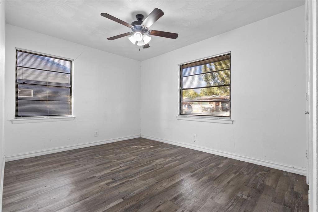 1809 Balla Way Property Photo 18