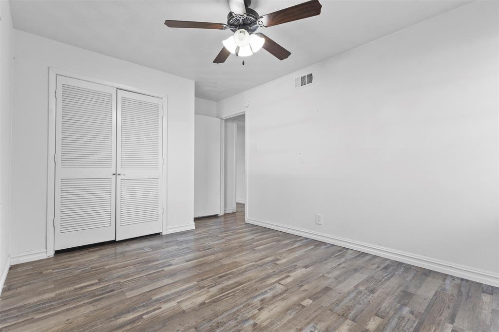 1809 Balla Way Property Photo 19