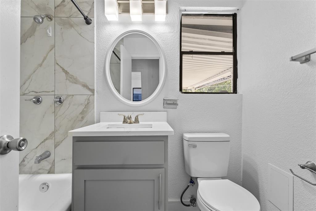 1809 Balla Way Property Photo 20