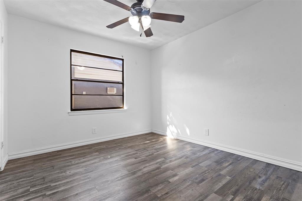 1809 Balla Way Property Photo 21