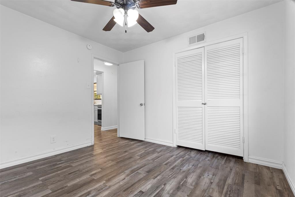 1809 Balla Way Property Photo 22