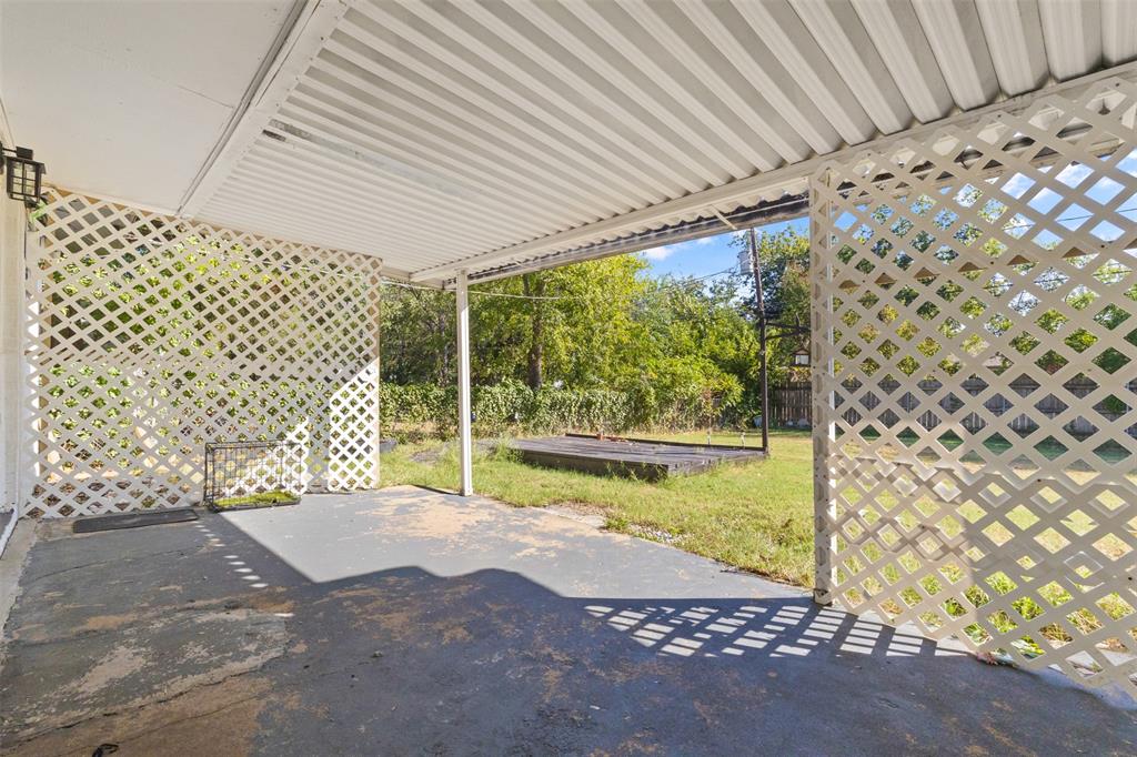 1809 Balla Way Property Photo 23