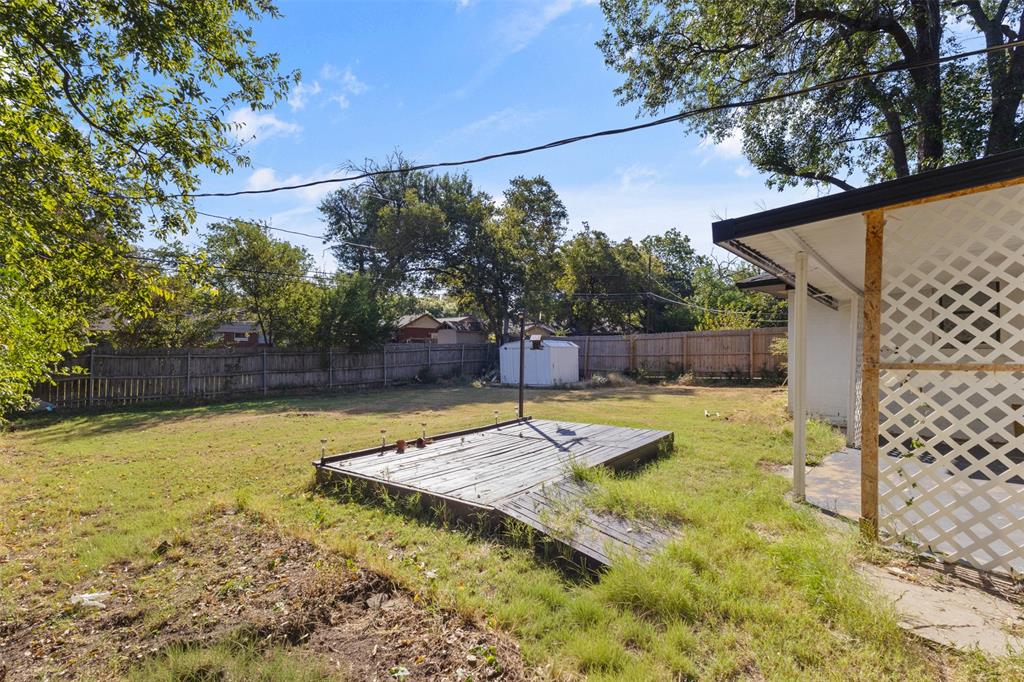 1809 Balla Way Property Photo 24