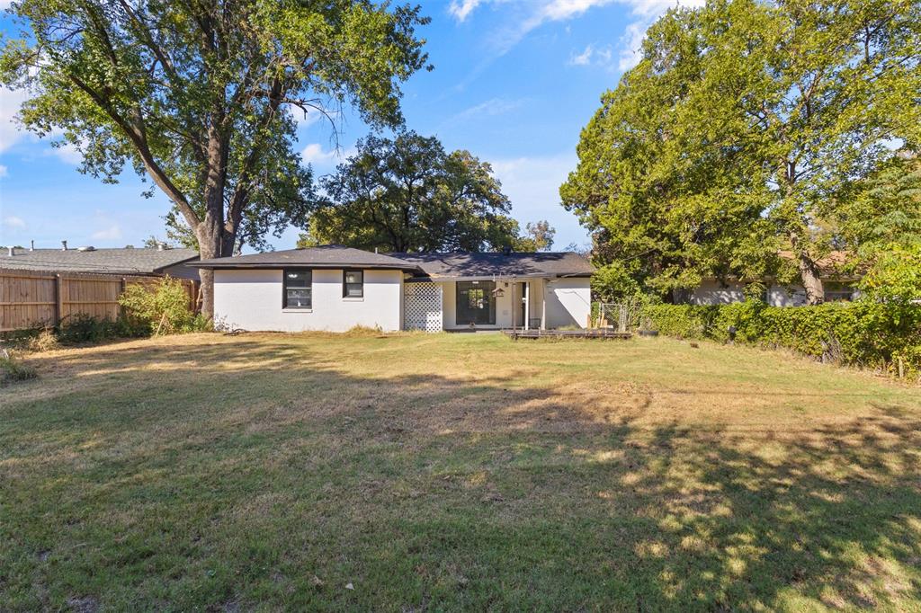 1809 Balla Way Property Photo 25