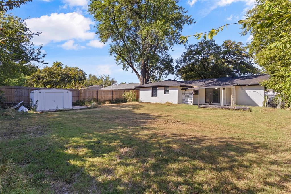 1809 Balla Way Property Photo 26