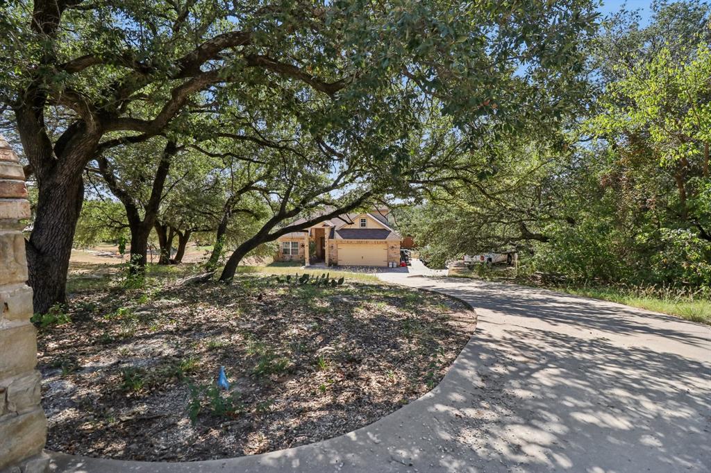 1203 Pala Dura Court Property Photo 1