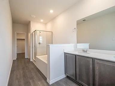 2145 Steer Creek Place Property Photo 7