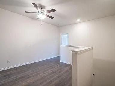 2145 Steer Creek Place Property Photo 10