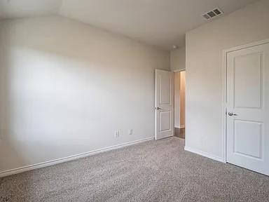 2145 Steer Creek Place Property Photo 12