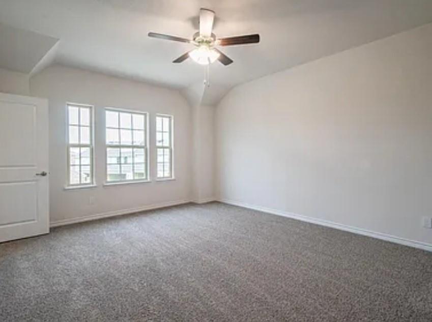 2145 Steer Creek Place Property Photo 16