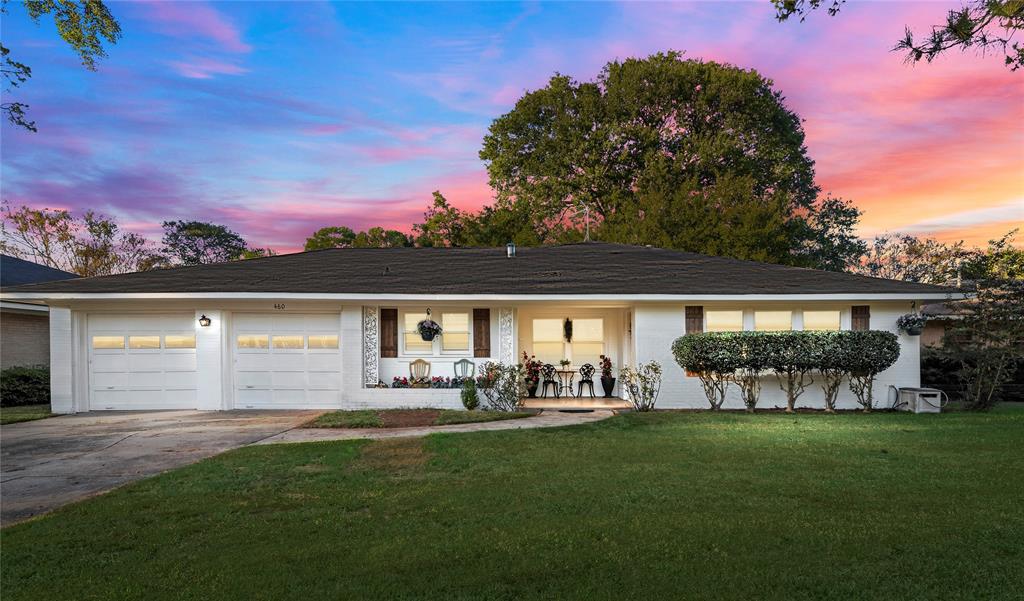 460 Leo Avenue Property Photo 1