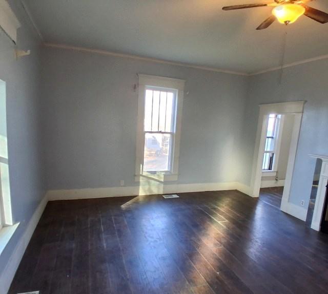 307 E Lowery Property Photo 2