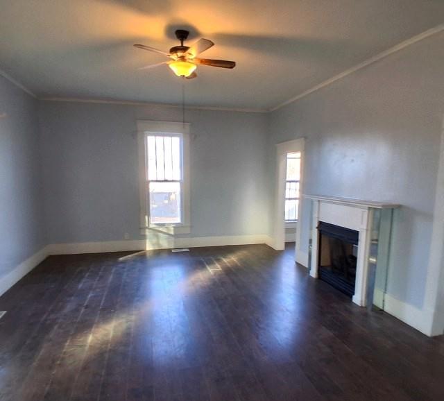 307 E Lowery Property Photo 3