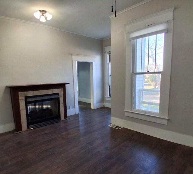 307 E Lowery Property Photo 6