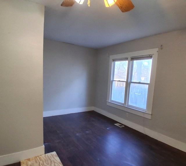 307 E Lowery Property Photo 8