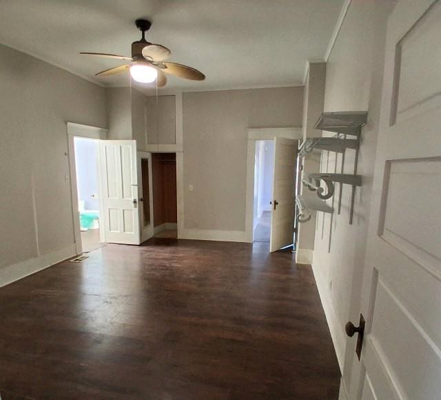 307 E Lowery Property Photo 10