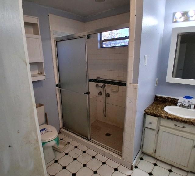 307 E Lowery Property Photo 12